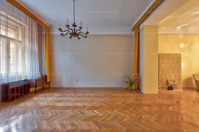 Budapest, VIII. kerület