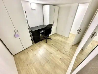 Budapest, VII. kerület