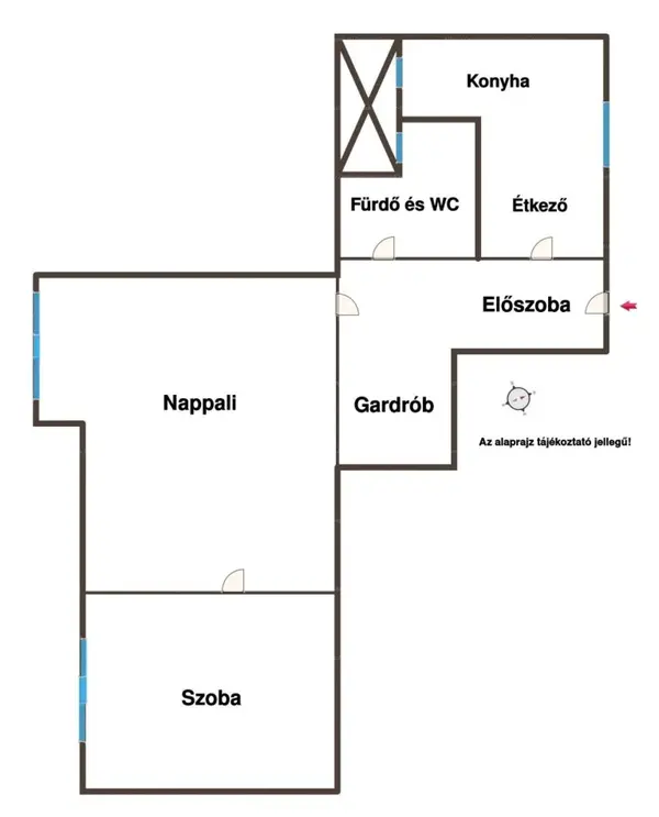 Budapest, XIII. kerület