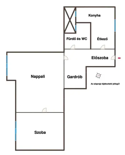 Budapest, XIII. kerület