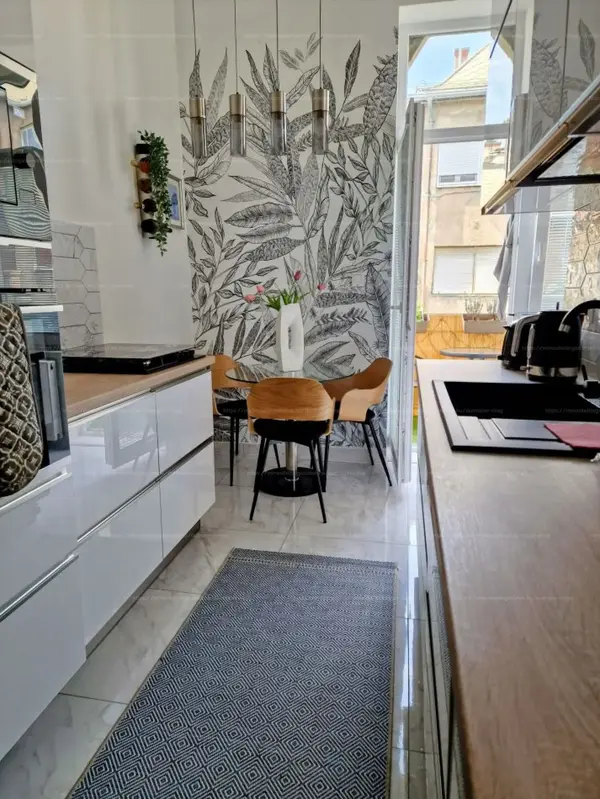 Budapest, XI. kerület