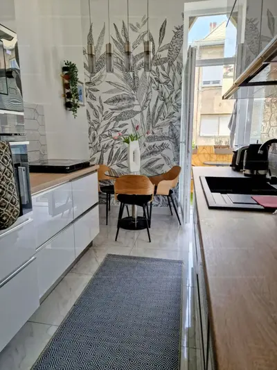 Budapest, XI. kerület