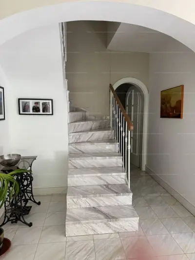 Budapest, II. kerület