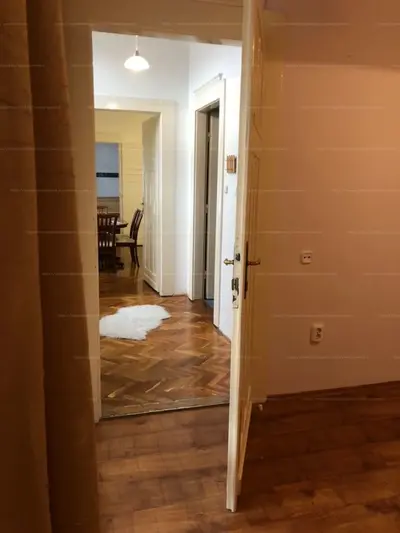 Budapest, XIII. kerület