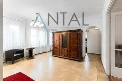 Budapest, XVI. kerület