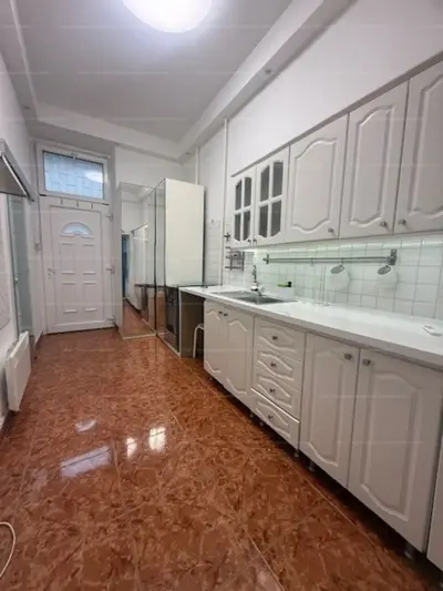 Budapest, XIII. kerület