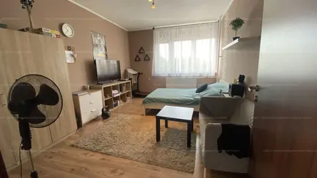 Budapest, XIV. kerület