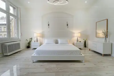 Budapest, VII. kerület