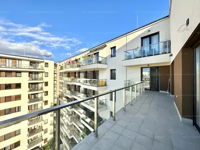 Budapest, XIII. kerület