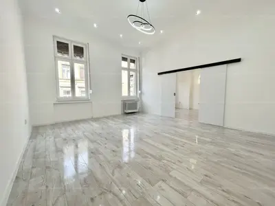 Budapest, VII. kerület