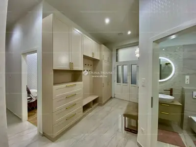 Budapest, V. kerület