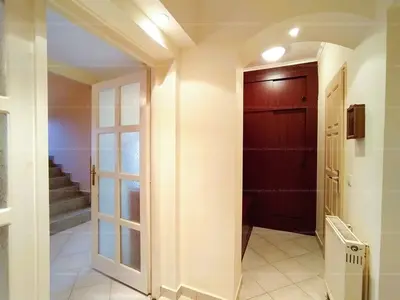 Budapest, XVII. kerület