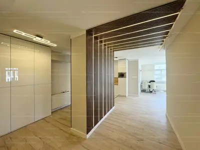 Budapest, VI. kerület