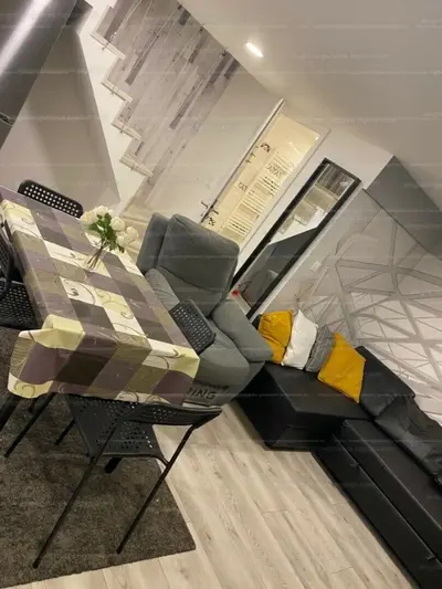 Budapest, VII. kerület