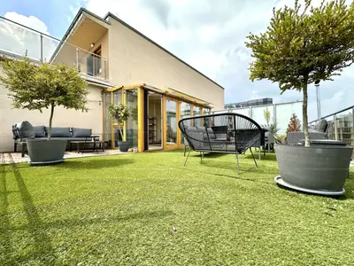 Budapest, XIII. kerület