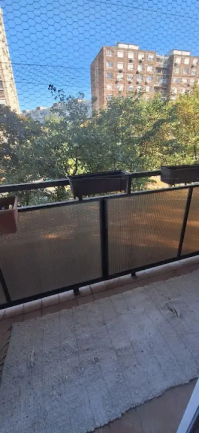 Budapest, XV. kerület