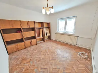 Budapest, XVIII. kerület