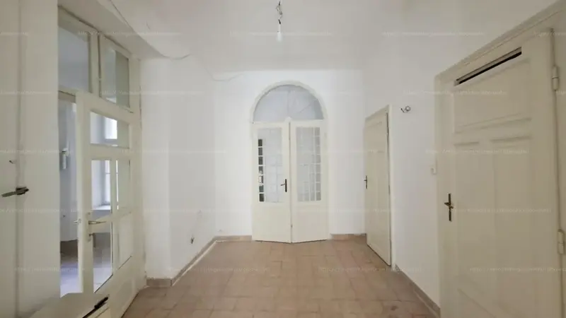 Budapest, II. kerület