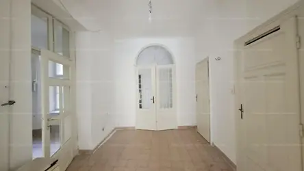 Budapest, II. kerület