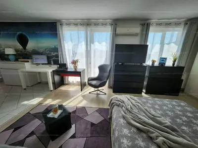 Budapest, XIII. kerület