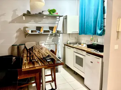 Budapest, III. kerület