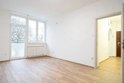 Budapest, XVIII. kerület