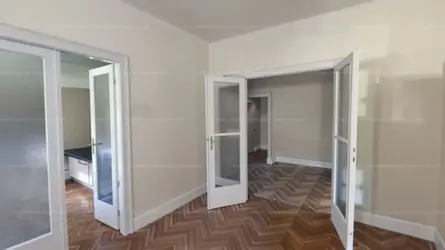 Budapest, II. kerület