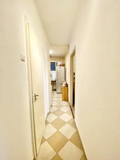 Budapest, IV. kerület