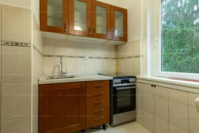 Budapest, II. kerület