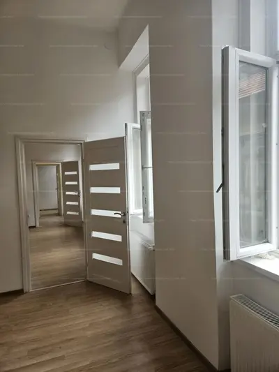 Budapest, IX. kerület