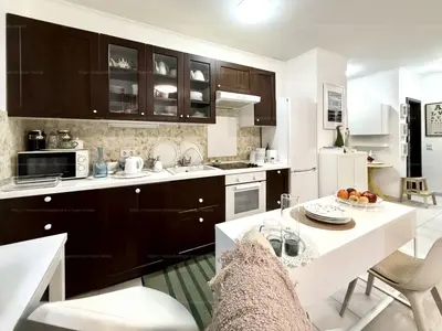 Budapest, XI. kerület