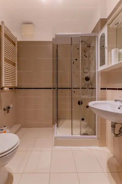 Budapest, XI. kerület