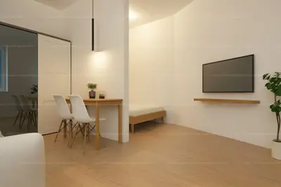 Budapest, VIII. kerület