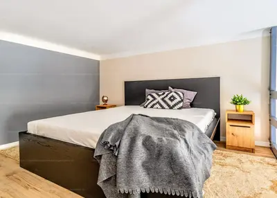 Budapest, VIII. kerület