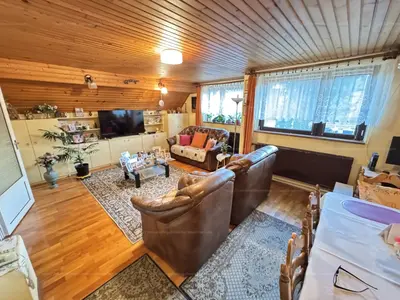 Budapest, III. kerület