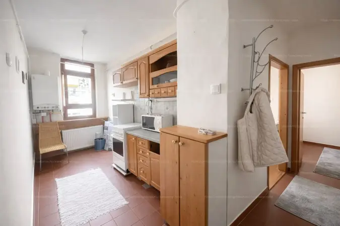 Budapest, XIII. kerület