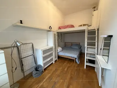 Budapest, VII. kerület