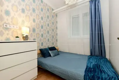 Budapest, I. kerület