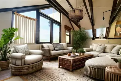 Budapest, XVIII. kerület