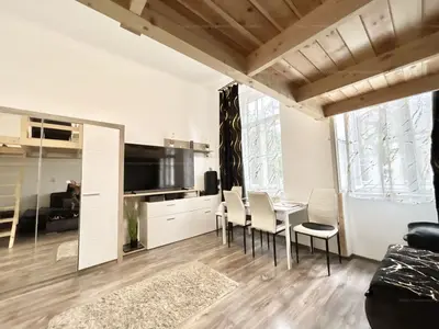 Budapest, VIII. kerület