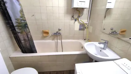 Budapest, II. kerület