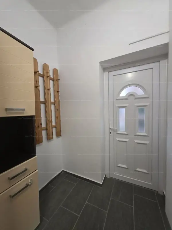 Budapest, XVII. kerület