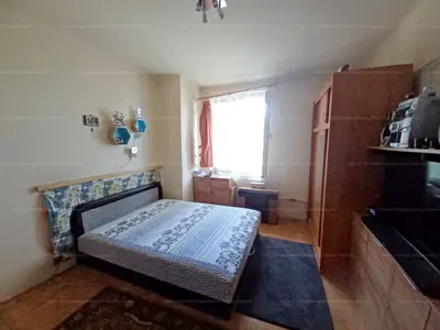 Budapest, XXIII. kerület