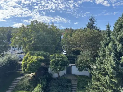 Budapest, II. kerület