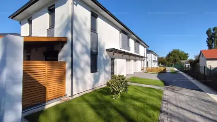 Budapest, XVII. kerület