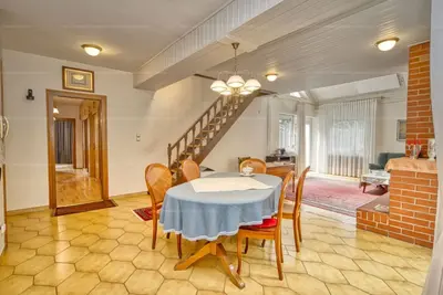 Budapest, XVIII. kerület