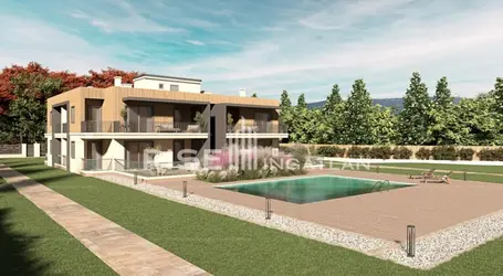 Budapest, II. kerület