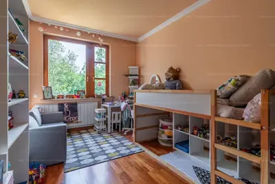 Budapest, II. kerület