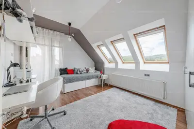 Budapest, XI. kerület