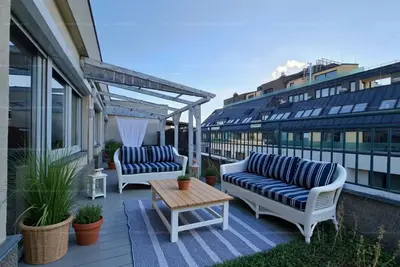 Budapest, VIII. kerület